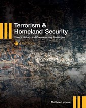 Terrorism and Homeland Security