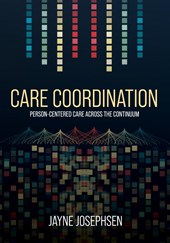 Care Coordination