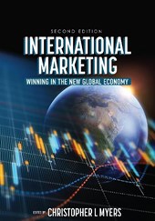 International Marketing
