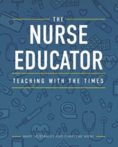 The Nurse Educator