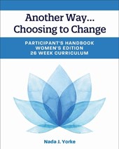 Another Way...Choosing to Change