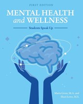 Mental Health and Wellness