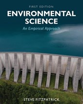 Environmental Science