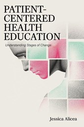 Patient-Centered Health Education