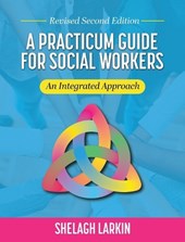 Practicum Guide for Social Workers