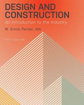 Design and Construction