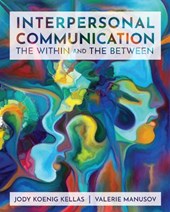 Interpersonal Communication