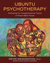 Ubuntu Psychotherapy