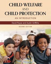 Child Welfare and Child Protection