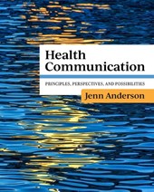 Health Communication