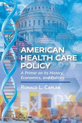 American Health Care Policy