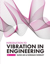 Introduction to Vibration in Engineering