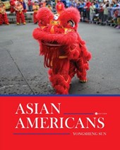 Asian Americans