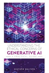 Understanding the Ethical Concerns of Generative AI