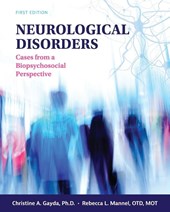 Neurological Disorders