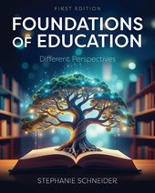 Foundations of Education
