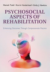 Psychosocial Aspects of Rehabilitation