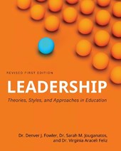 Leadership