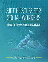 Side Hustles for Social Workers