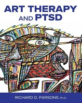 Art Therapy and PTSD
