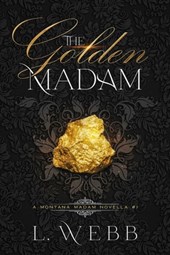 The Golden Madam