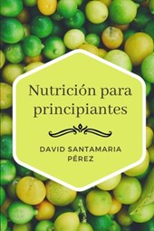 Nutrición para principiantes