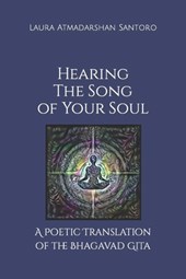 Hearing The Song of Your Soul