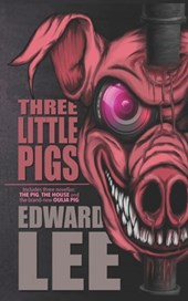 Three Little Pigs