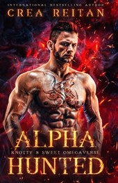 Alpha Hunted