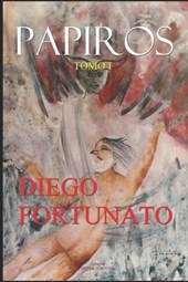 Papiros -Tomo I-