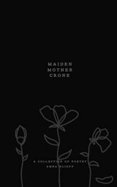 Maiden, Mother, Crone
