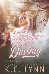 A Recipe for Destiny