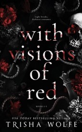 With Visions of Red