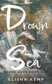 Drown the Sea