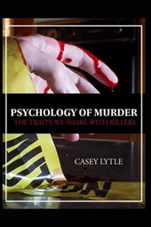 Psychology of Murder