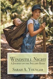 Windstill Night