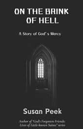 On the Brink of Hell: A Novella