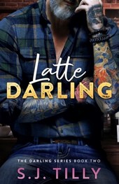 Latte Darling