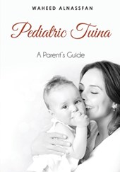 Pediatric Tuina: A Parent's Guide