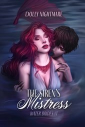 The Siren's Mistress