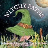 Witchy Paths