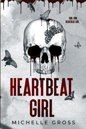 Heartbeat Girl