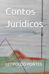 Contos Juridicos