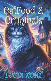 Catfood & Criminals