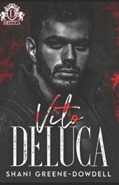 Vito DeLuca