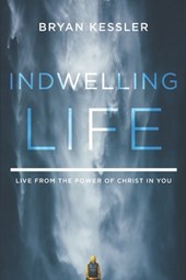Indwelling Life