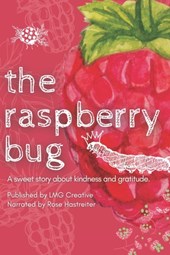 The Raspberry Bug
