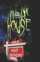 Hen House