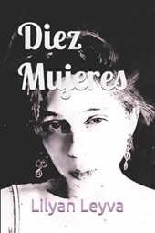 Diez mujeres
