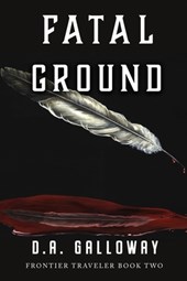 Fatal Ground